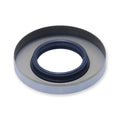 Toyota 4-Runner Truck Drive Shaft Oil Seal 36.35X74X11X11
