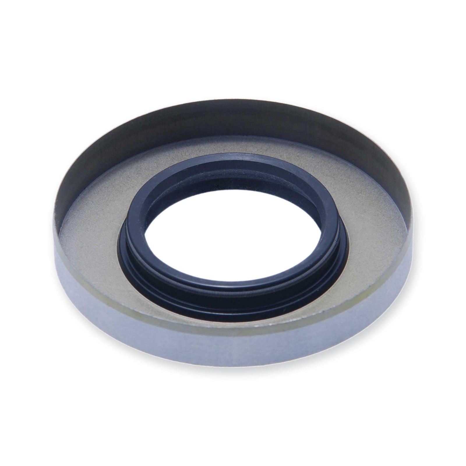 Toyota 4-Runner Truck Drive Shaft Oil Seal 36.35X74X11X11