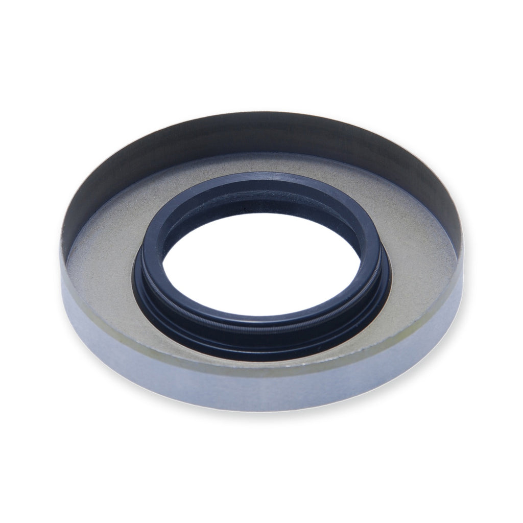 Toyota 4-Runner Truck Drive Shaft Oil Seal 36.35X74X11X11