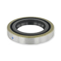 Nissan Amb AE50 Half Shaft Oil Seal 39.4X65.2X11X11