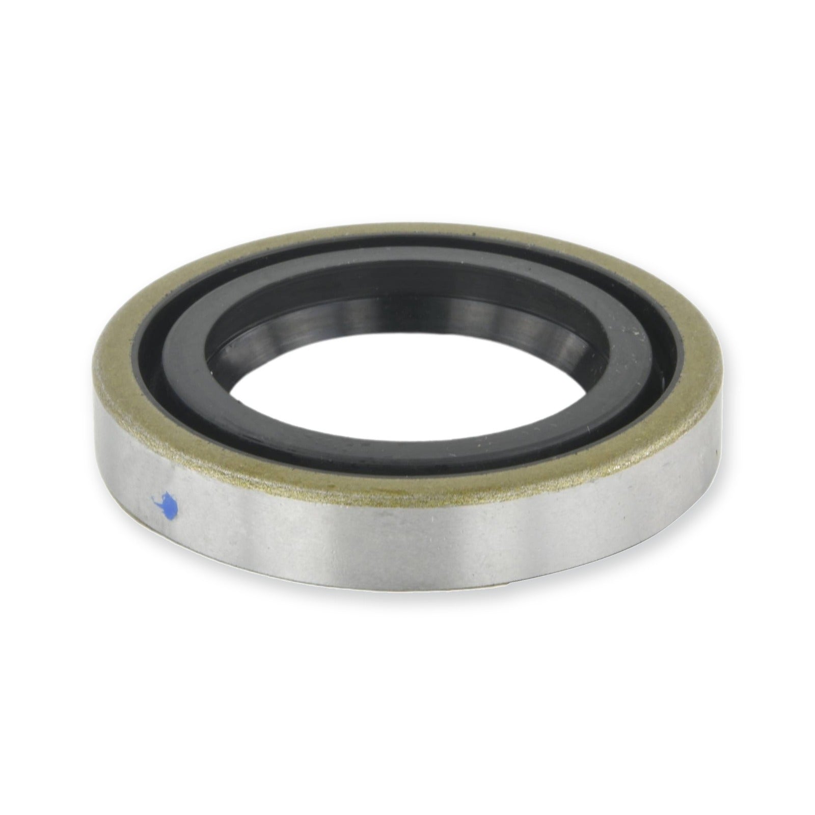 Nissan Amb AE50 Half Shaft Oil Seal 39.4X65.2X11X11