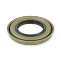 Volvo S80 Drive Shaft Oil Seal 42.1X73.7X8.5X11.1