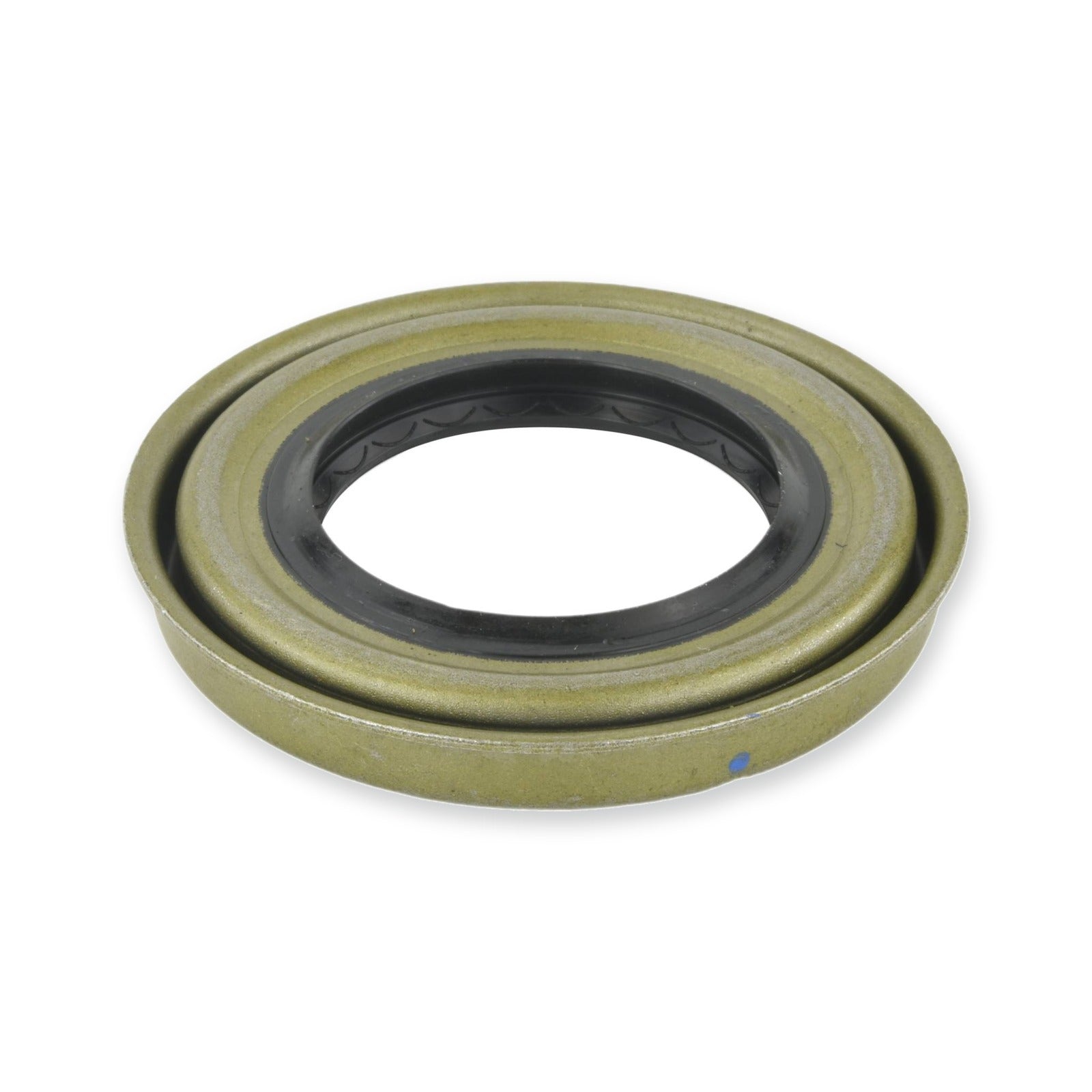 Volvo S80 Drive Shaft Oil Seal 42.1X73.7X8.5X11.1