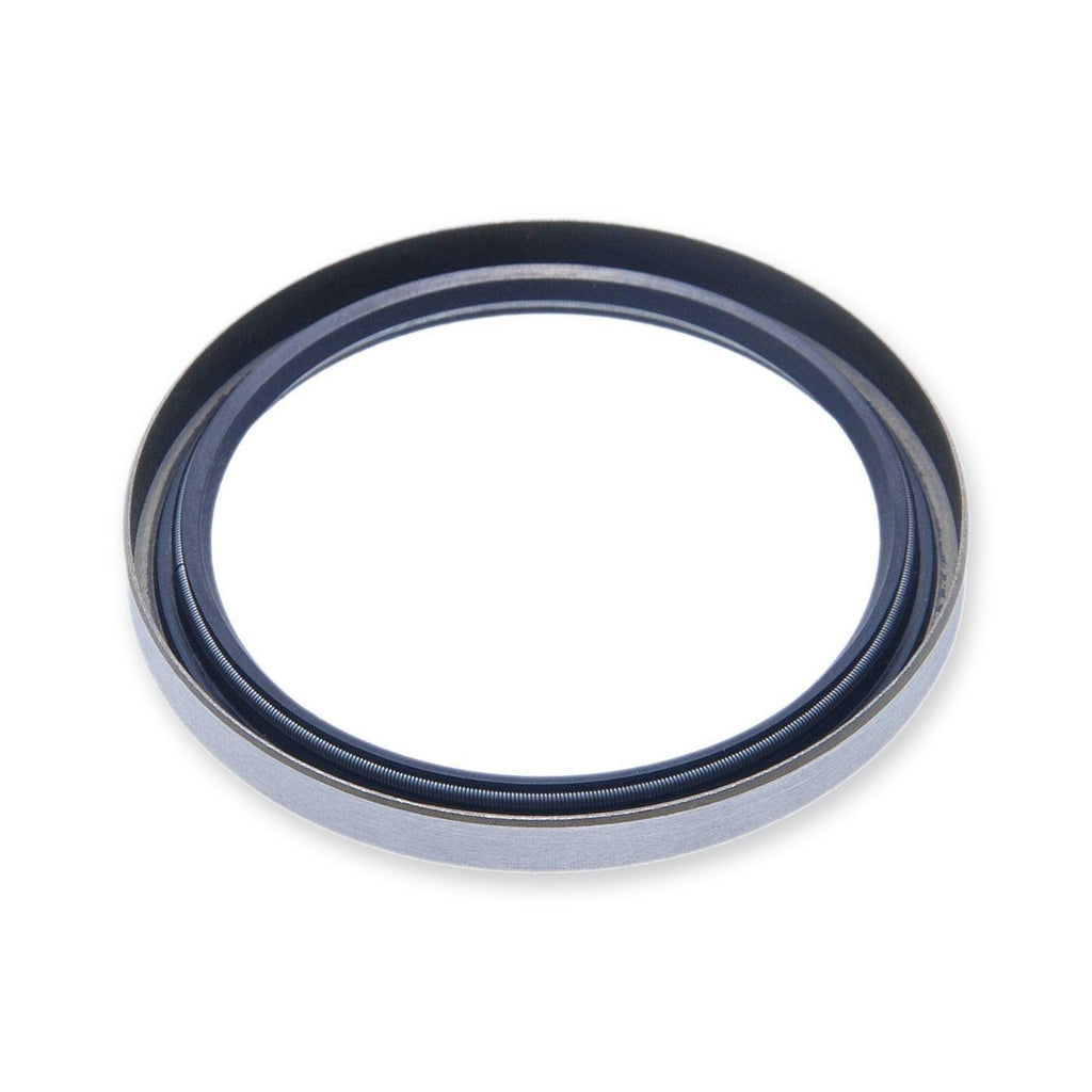 Toyota Dyna Drive Shaft Oil Seal 55.8X70.15X7X7 & More