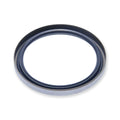 Toyota Dyna Drive Shaft Oil Seal 55.8X70.15X7X7 & More
