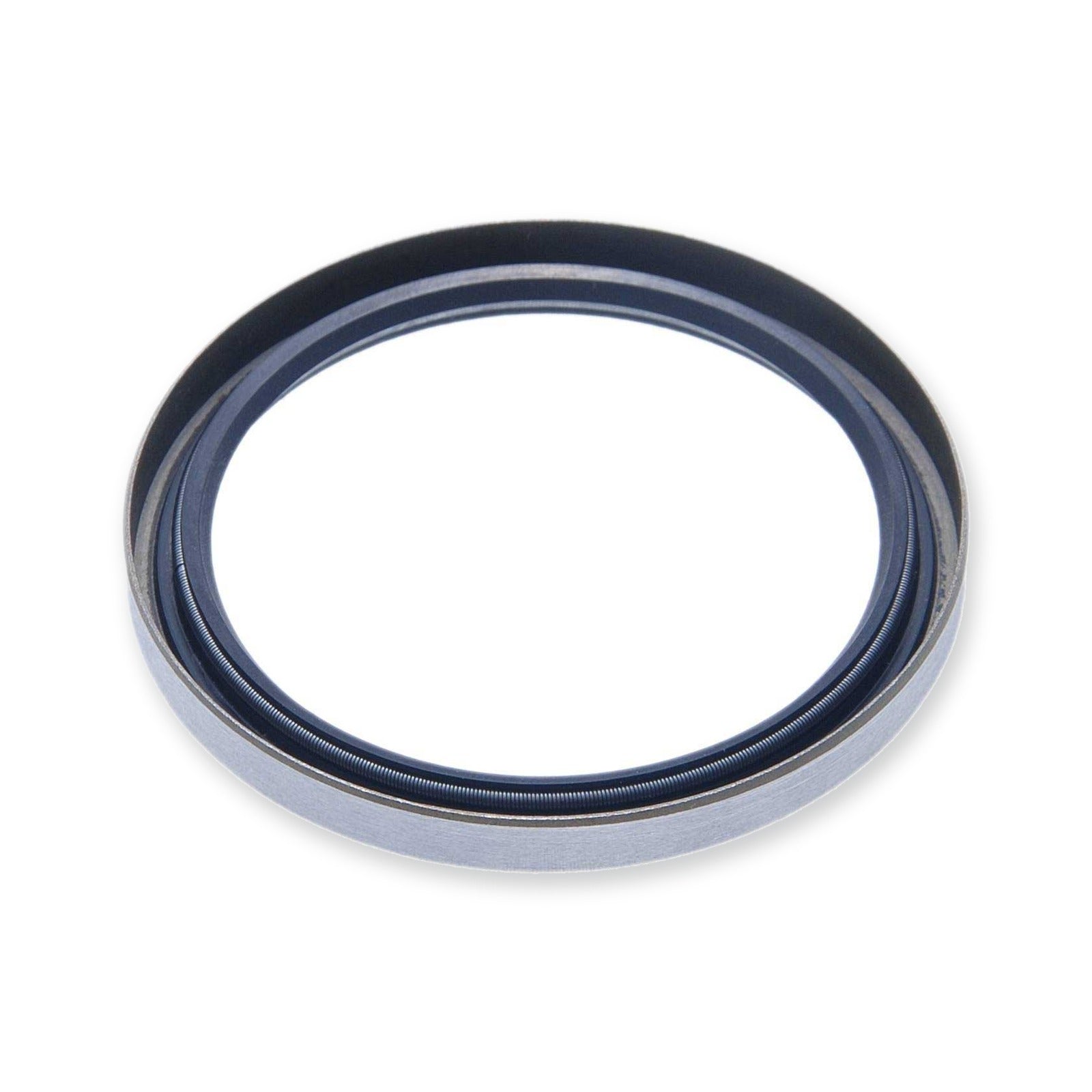 Toyota Dyna Drive Shaft Oil Seal 55.8X70.15X7X7 & More