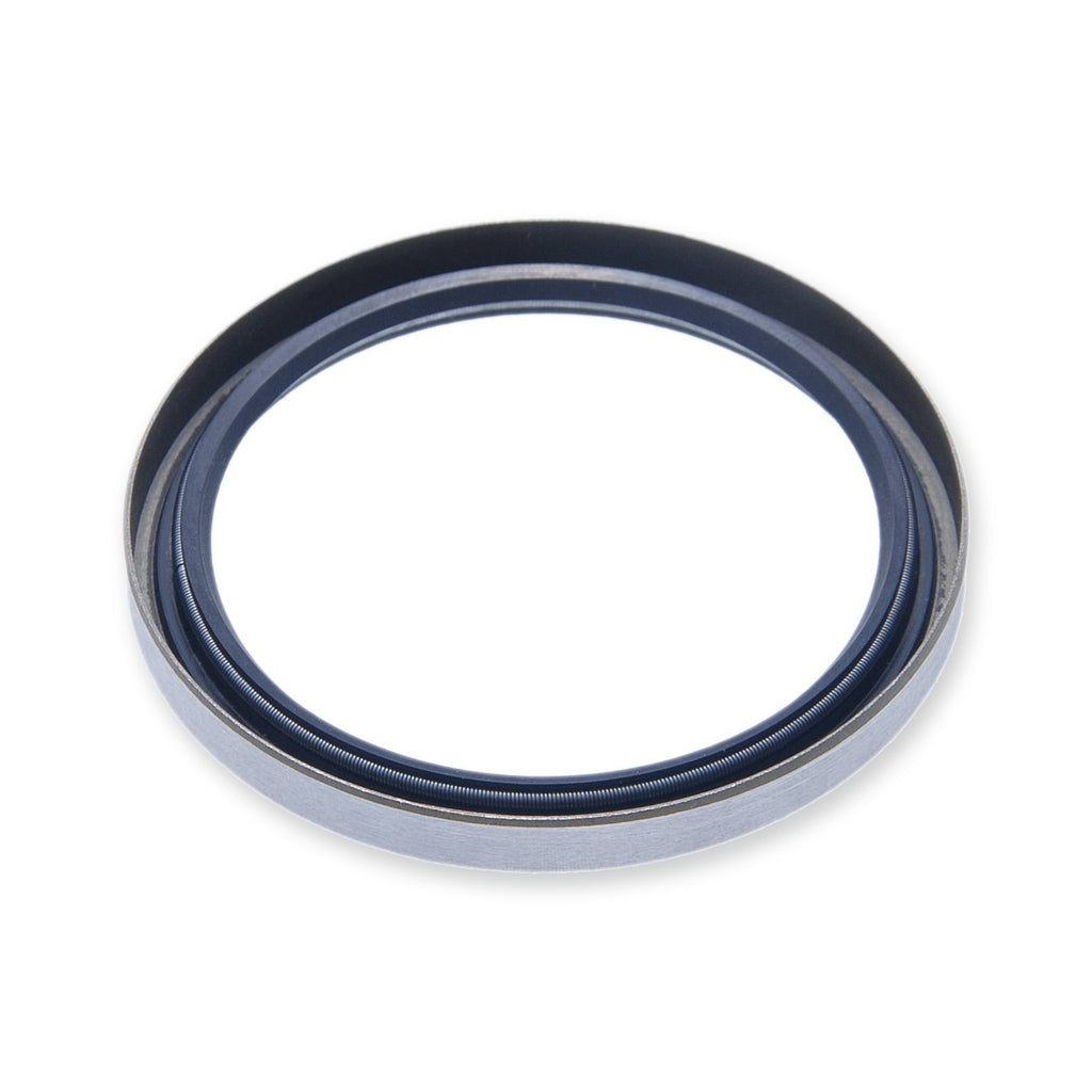 Toyota Dyna Drive Shaft Oil Seal 55.8X70.15X7X7 & More