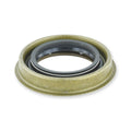 Hyundai Grand Starex Front Drive Shaft Oil Seal 36.5X58.3X8.9X12.7 & More
