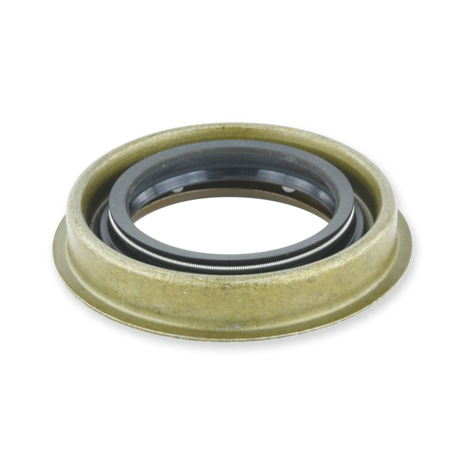 Hyundai Grand Starex Front Drive Shaft Oil Seal 36.5X58.3X8.9X12.7 & More