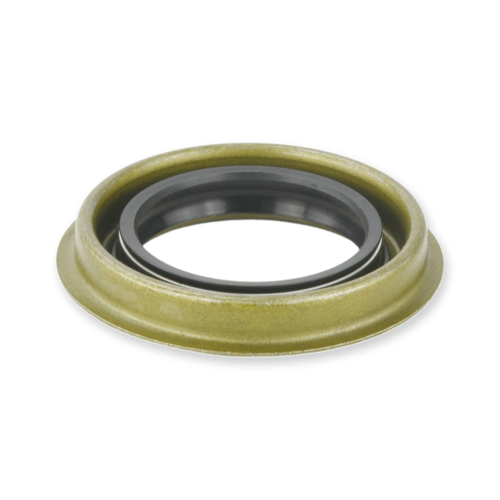 Hyundai Accent Rear Differential-Pinion Seal 39.6X61.2X6.9X12.1 & More
