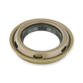 Hyundai Accent Left Drive Shaft Oil Seal 39.3X61.3X7.75X12.8 & More