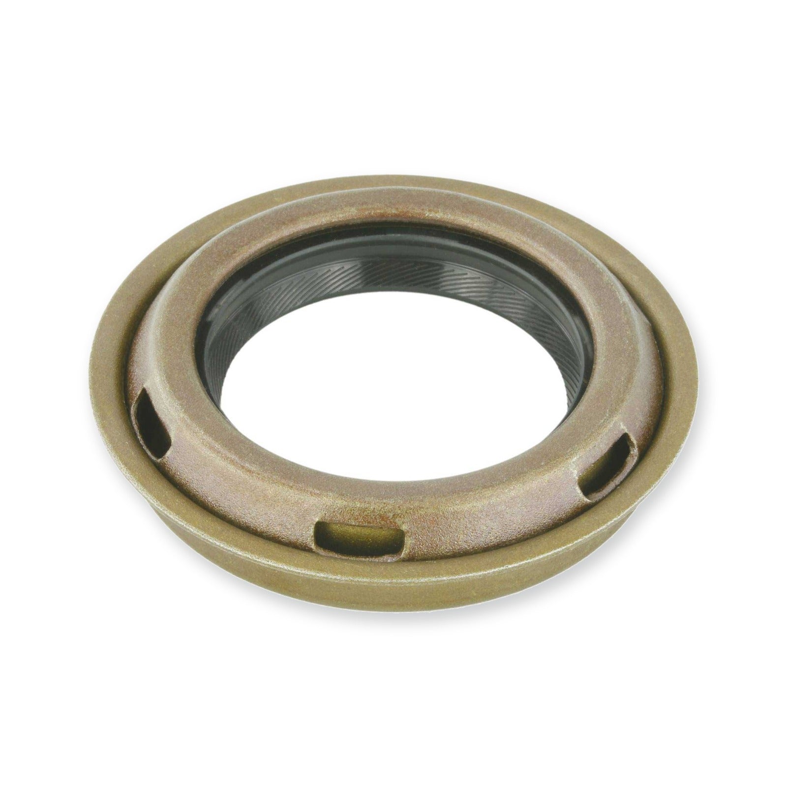 Hyundai Accent Left Drive Shaft Oil Seal 39.3X61.3X7.75X12.8 & More