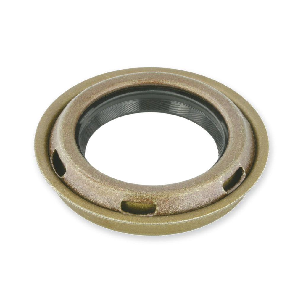 Hyundai Accent Left Drive Shaft Oil Seal 39.3X61.3X7.75X12.8 & More
