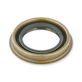 Hyundai Accent Right Drive Shaft Oil Seal 39.3X61.3X7.75X12.8 & More