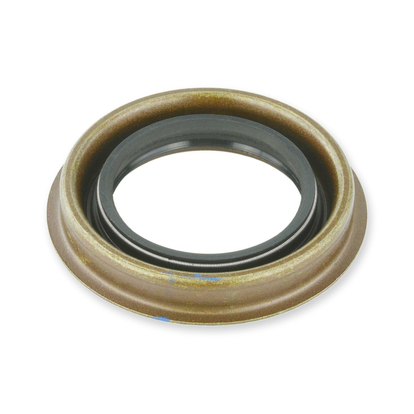 Hyundai Accent Right Drive Shaft Oil Seal 39.3X61.3X7.75X12.8 & More