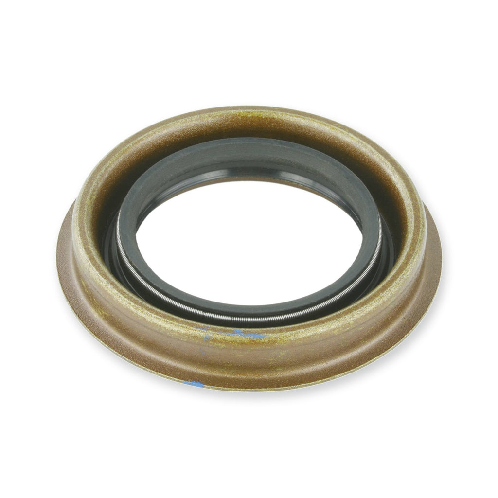 Hyundai Accent Right Drive Shaft Oil Seal 39.3X61.3X7.75X12.8 & More