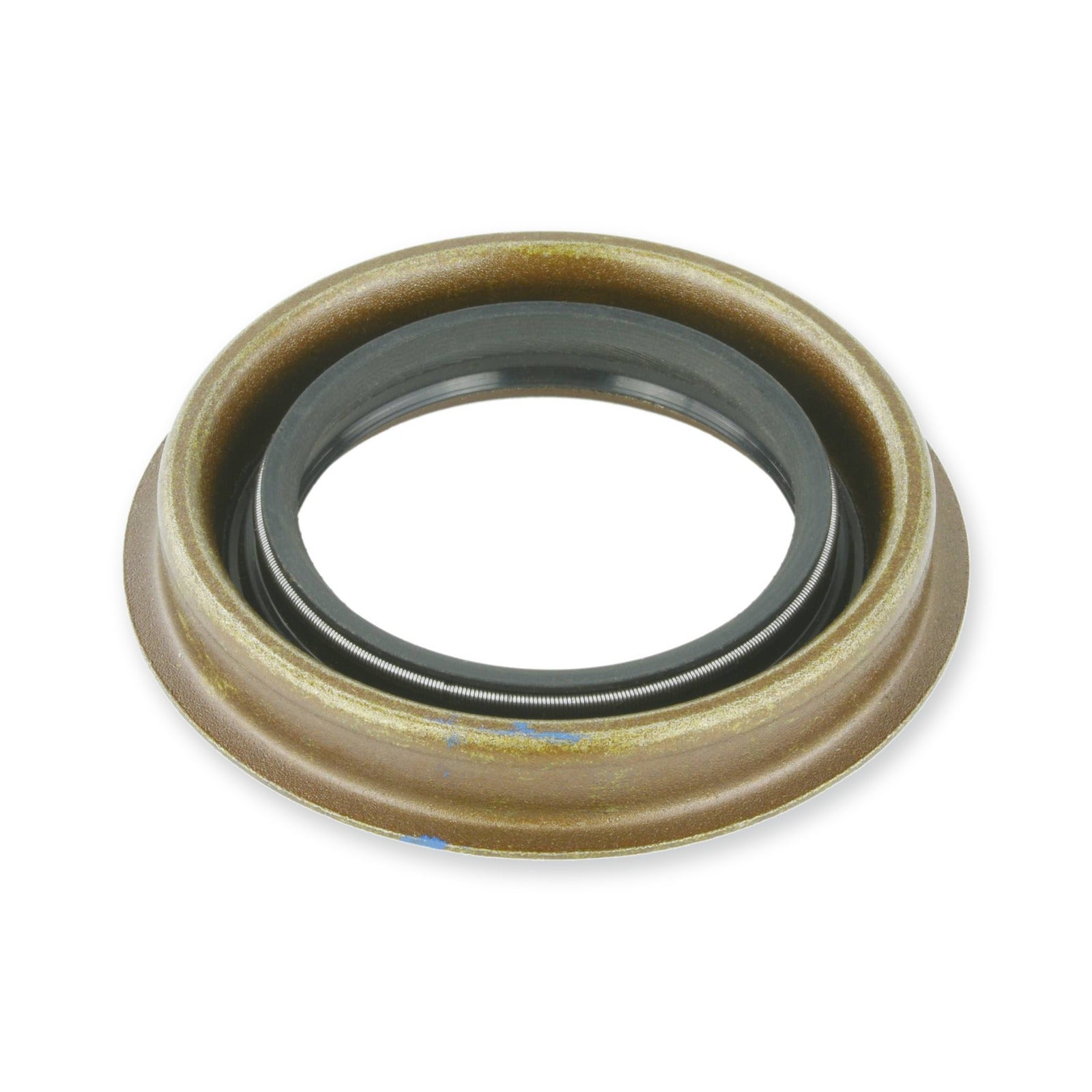 Hyundai Accent Right Drive Shaft Oil Seal 39.3X61.3X7.75X12.8 & More
