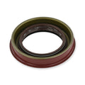 Kia Borrego Front Drive Shaft Oil Seal 41.2X63.2X10X15