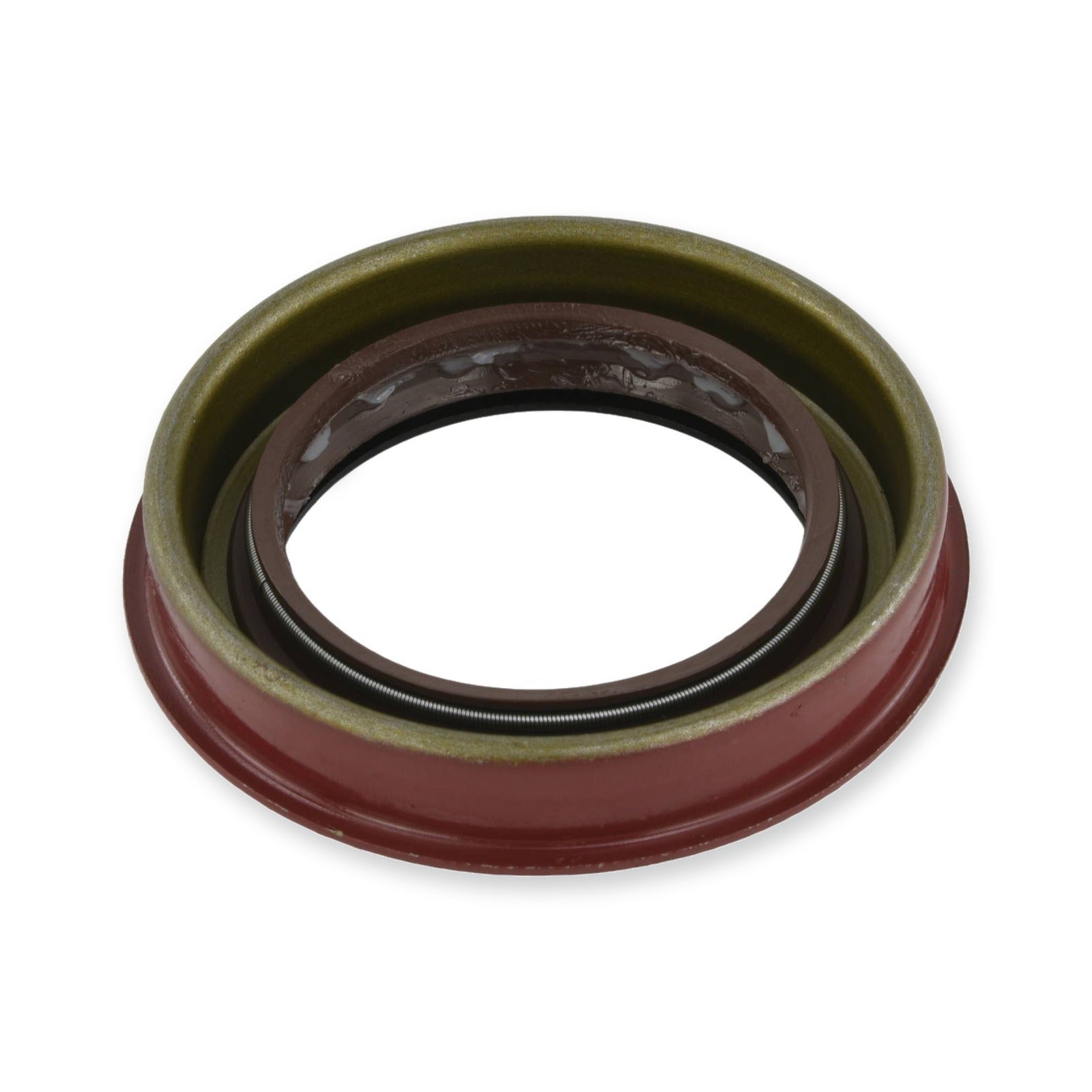 Kia Borrego Front Drive Shaft Oil Seal 41.2X63.2X10X15