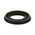 Kia Borrego Rear Drive Shaft Oil Seal 44.9X72.2X8.4X12.9