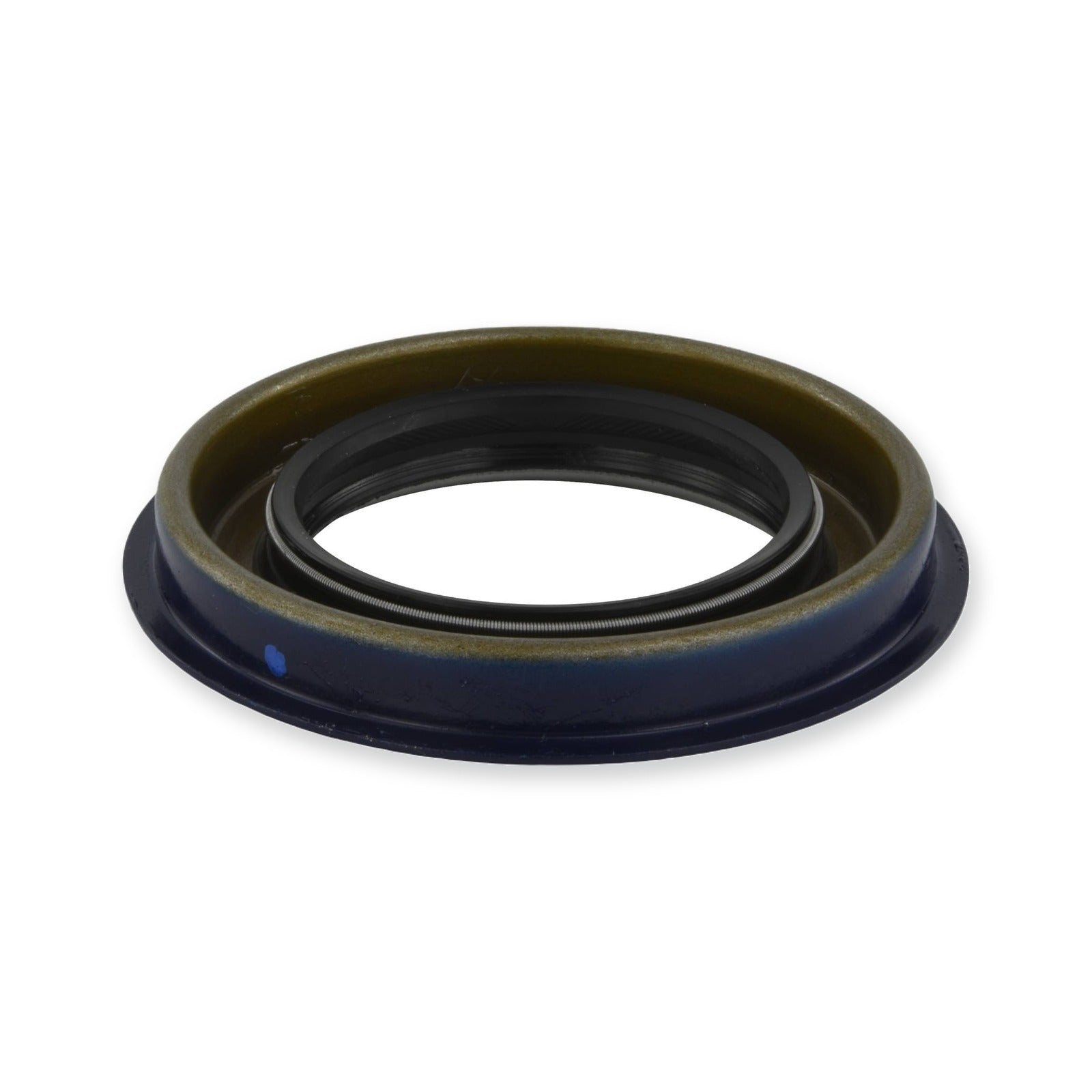 Kia Borrego Rear Drive Shaft Oil Seal 44.9X72.2X8.4X12.9