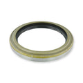 Toyota 4-Runner Truck Front Oil Seal Hub 64X85.2X8X9.9