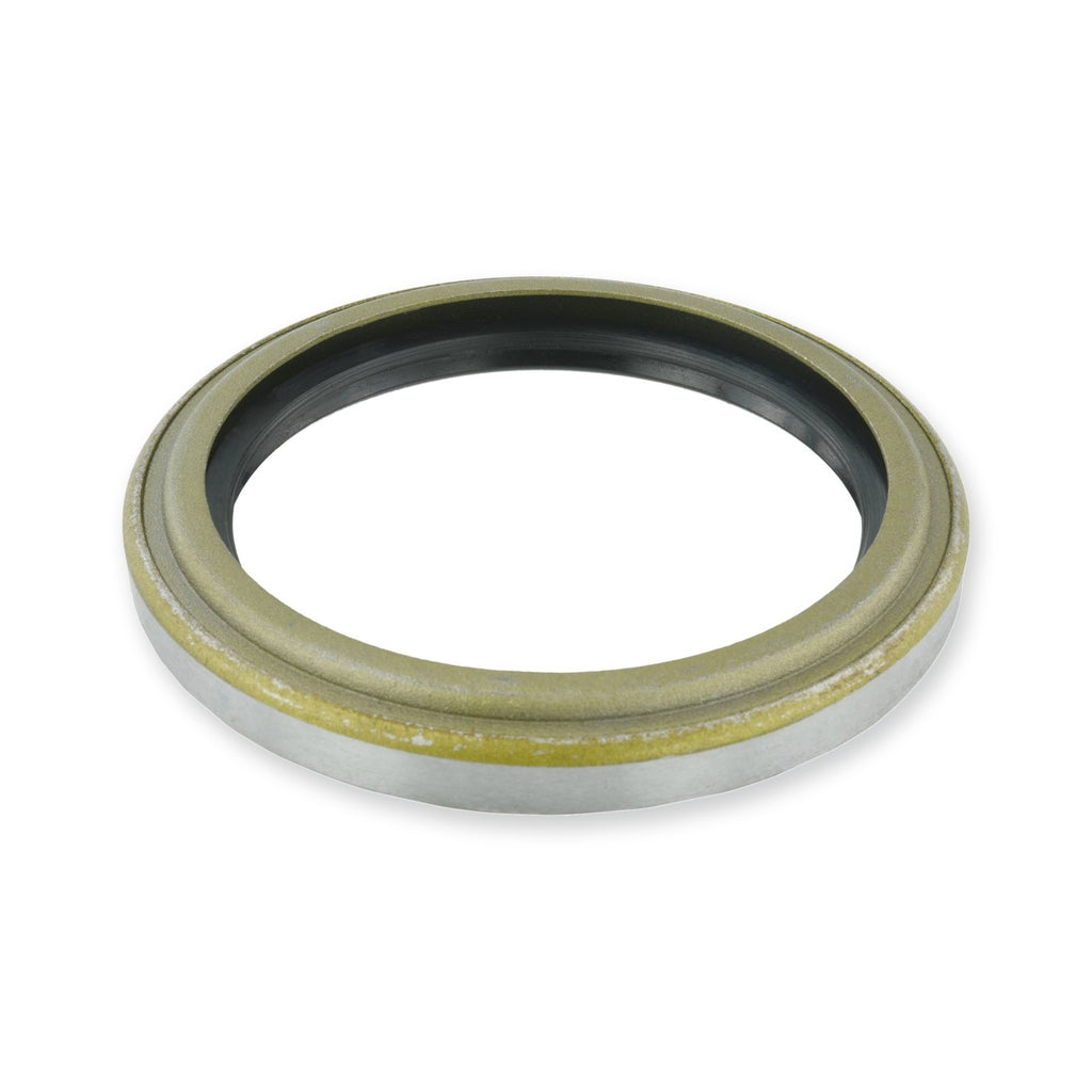 Toyota 4-Runner Truck Front Oil Seal Hub 64X85.2X8X9.9