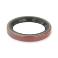 Ford Edge Half Shaft Oil Seal 31X42.2X6.2X6.2 & More