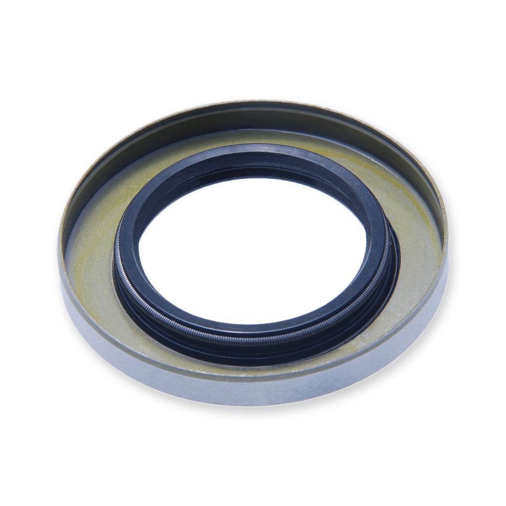 SsangYong Actyon Rear Oil Seal Hub 36.85X63.6X7.95X7.95