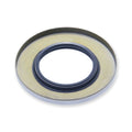 Nissan Frontier D40B Drive Shaft Oil Seal 38.6X72.3X6.6