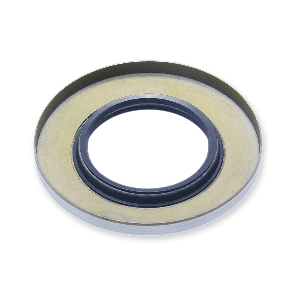 Nissan Frontier D40B Drive Shaft Oil Seal 38.6X72.3X6.6
