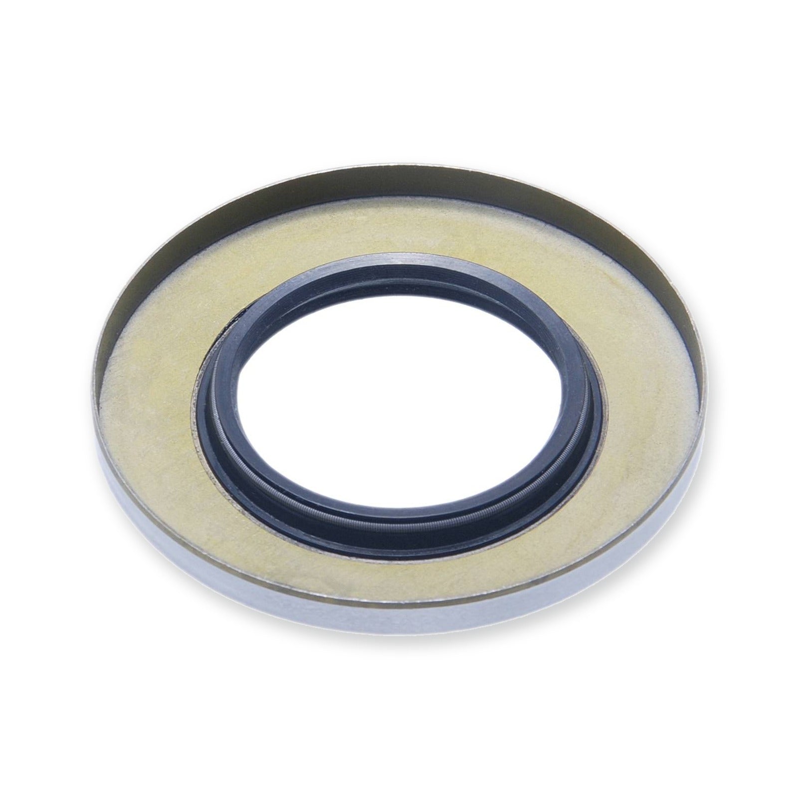 Nissan Frontier D40B Drive Shaft Oil Seal 38.6X72.3X6.6