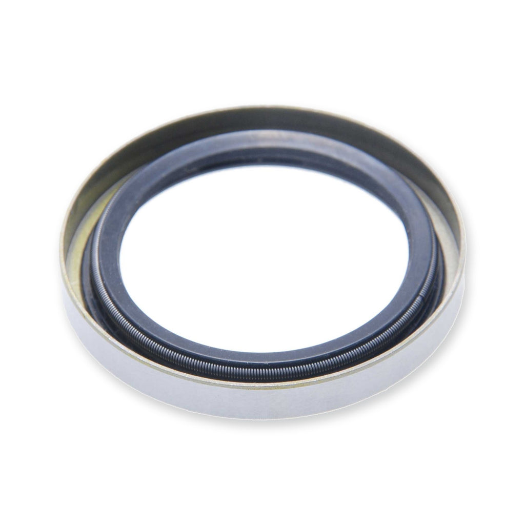 Toyota 1000 Rear Oil Seal Hub 39.85X55.15X6.9X6.9 & More