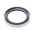 Toyota 1000 Rear Oil Seal Hub 39.85X55.15X6.9X6.9 & More