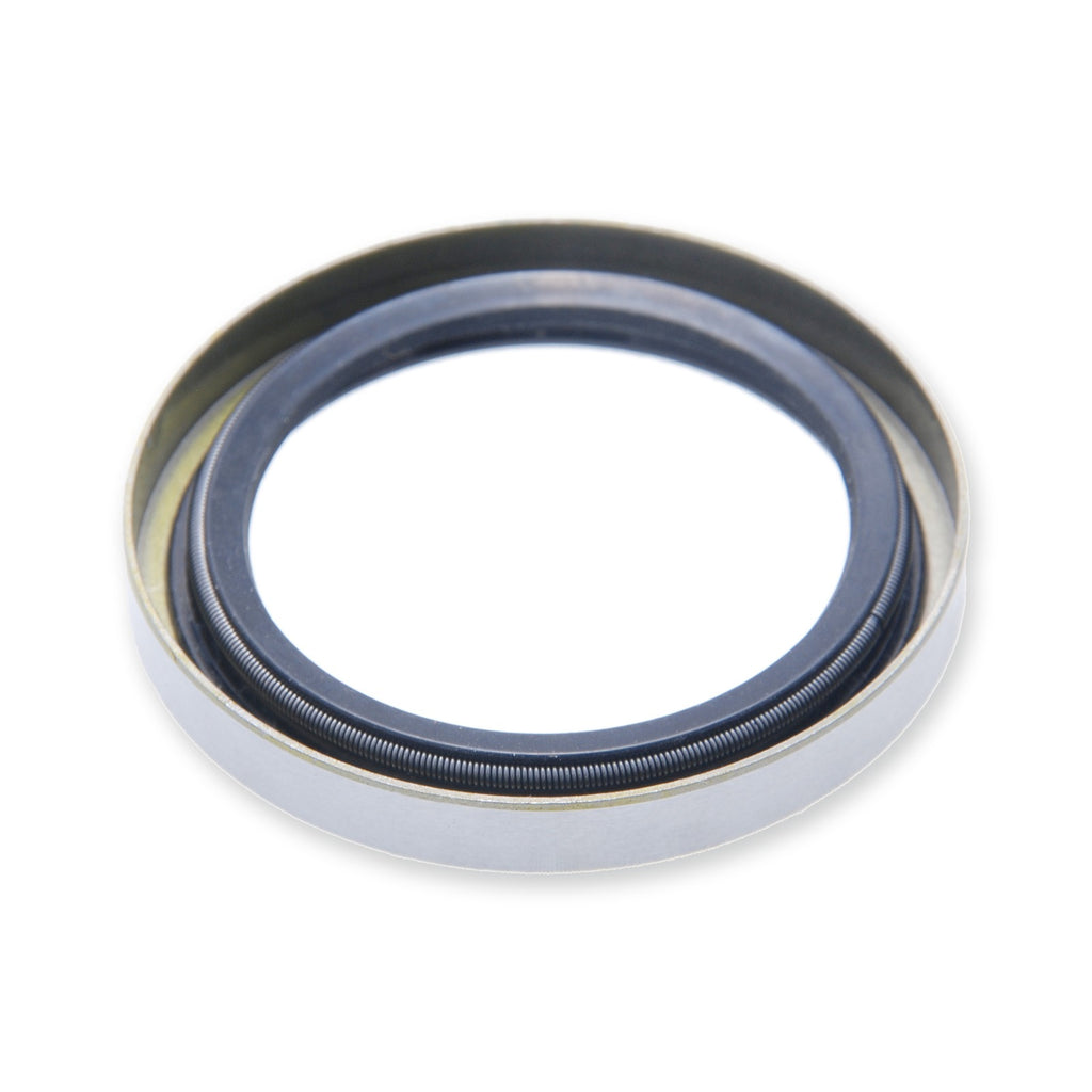 Toyota 1000 Rear Oil Seal Hub 39.85X55.15X6.9X6.9 & More