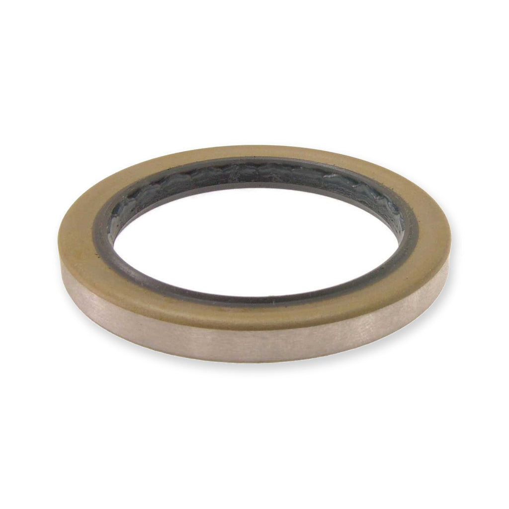 Toyota Avalon MCX10 Rear Oil Seal Hub 40.6X55.1X5.9X5.9 & More