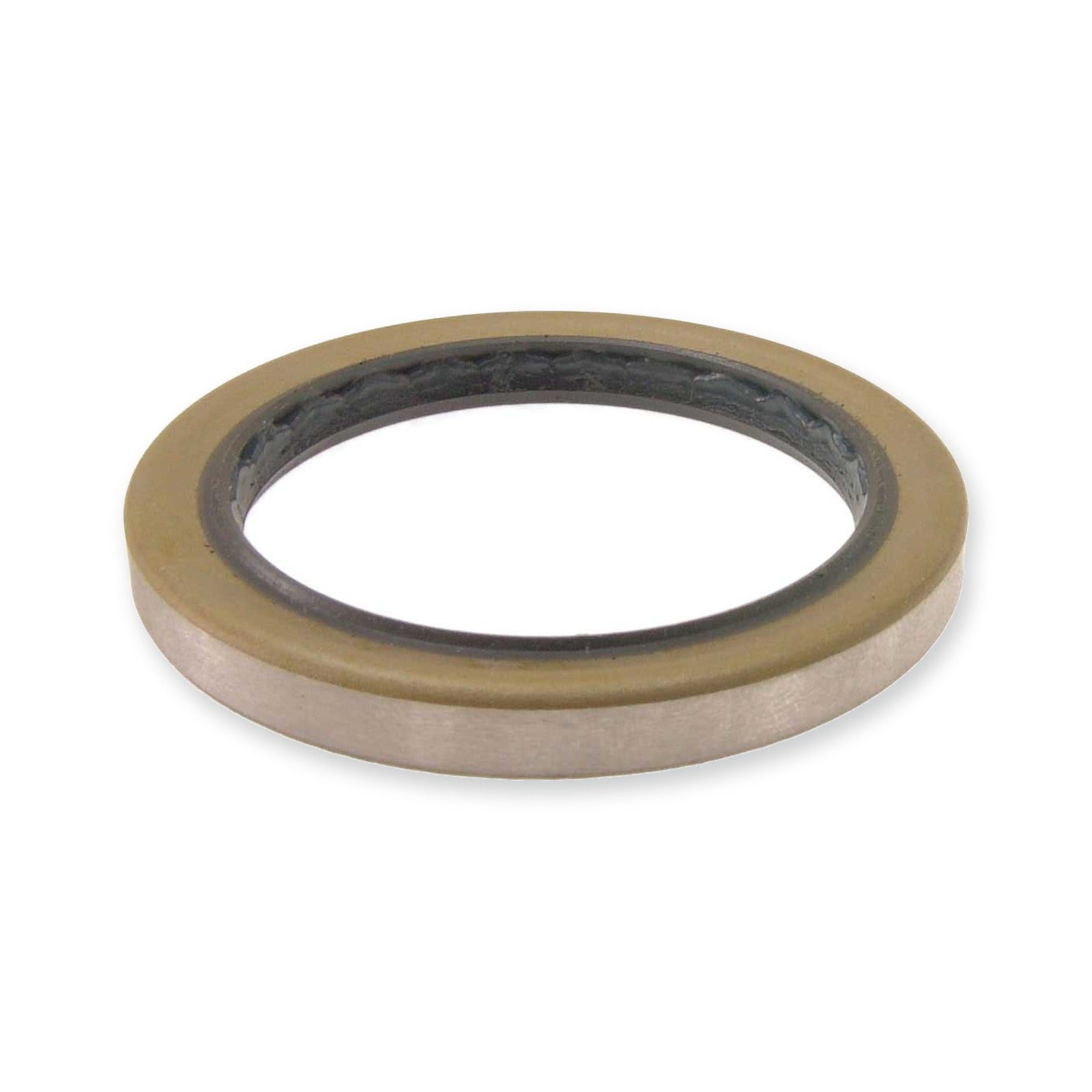 Toyota Avalon MCX10 Rear Oil Seal Hub 40.6X55.1X5.9X5.9 & More