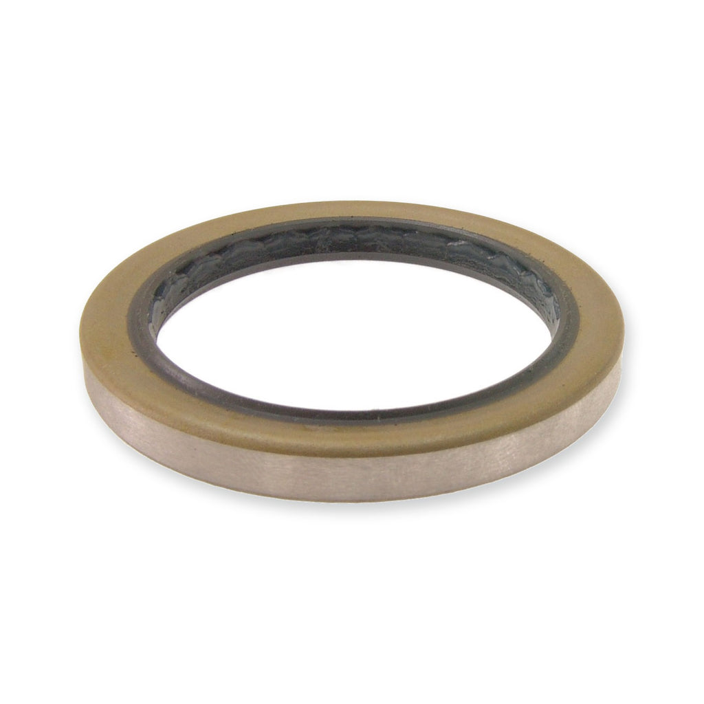 Toyota Avalon MCX10 Rear Oil Seal Hub 40.6X55.1X5.9X5.9 & More