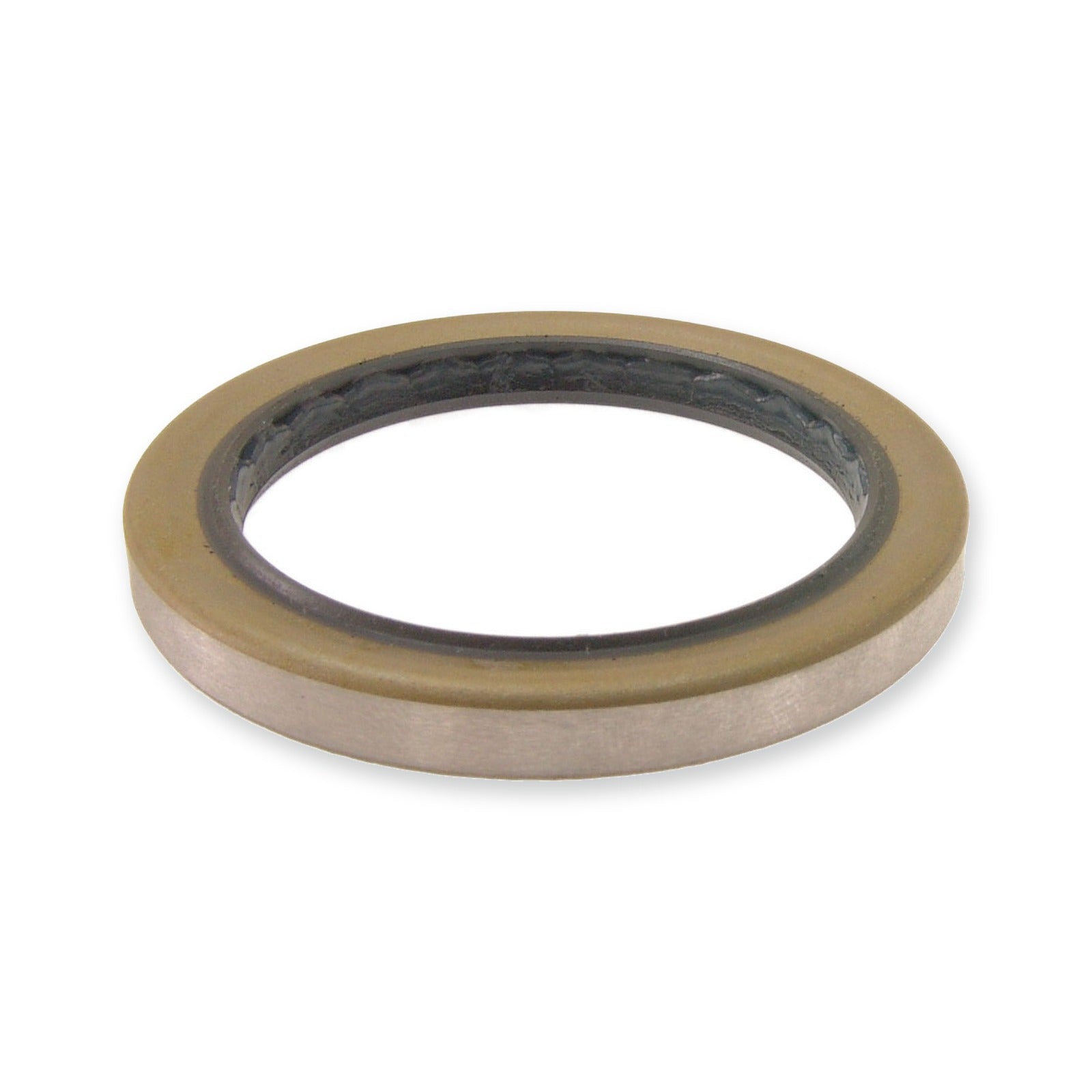 Toyota Avalon MCX10 Rear Oil Seal Hub 40.6X55.1X5.9X5.9 & More