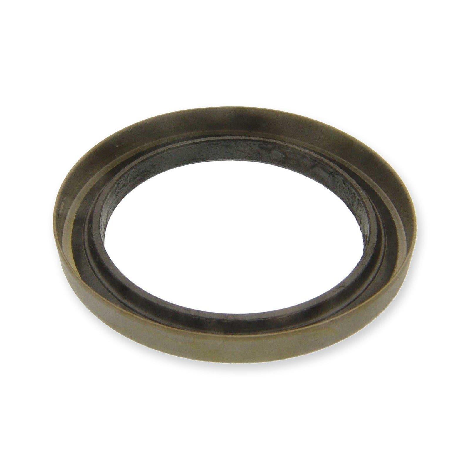 Mazda 323 Bj Half Shaft Oil Seal 42.25X56.4X5.8X8.8