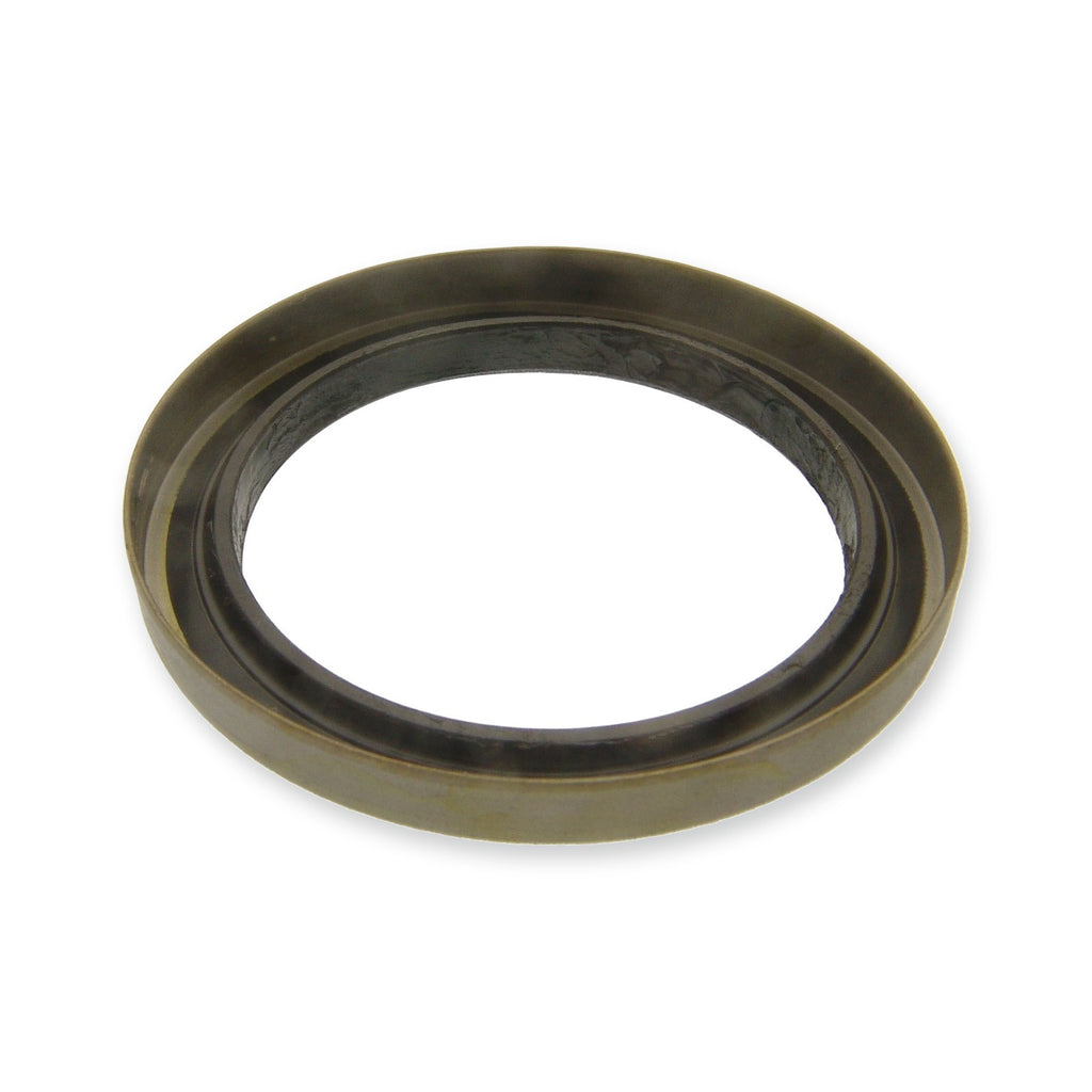Mazda 323 Bj Half Shaft Oil Seal 42.25X56.4X5.8X8.8