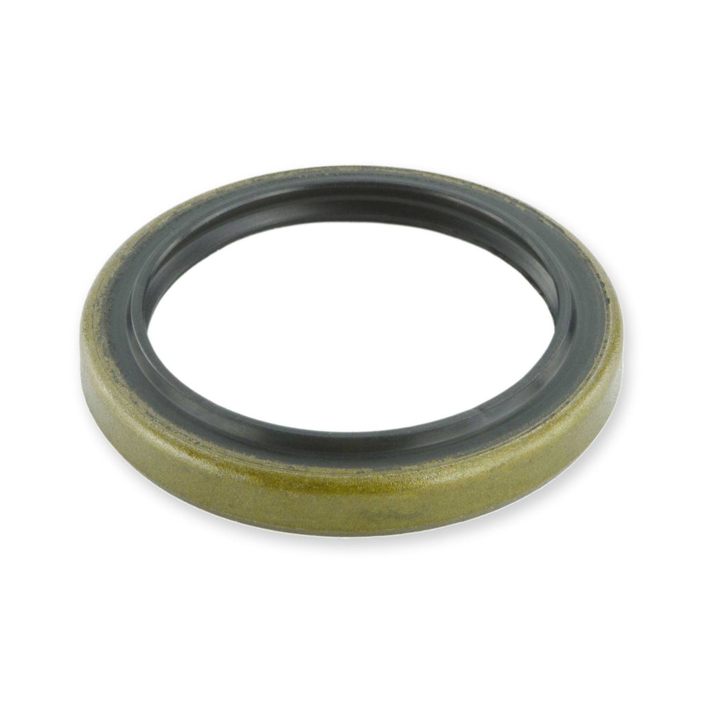 Mazda 6 Wagon Half Shaft Oil Seal 42.45X56.15X7X8.5