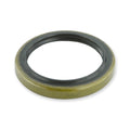 Mazda 6 Wagon Half Shaft Oil Seal 42.45X56.15X7X8.5