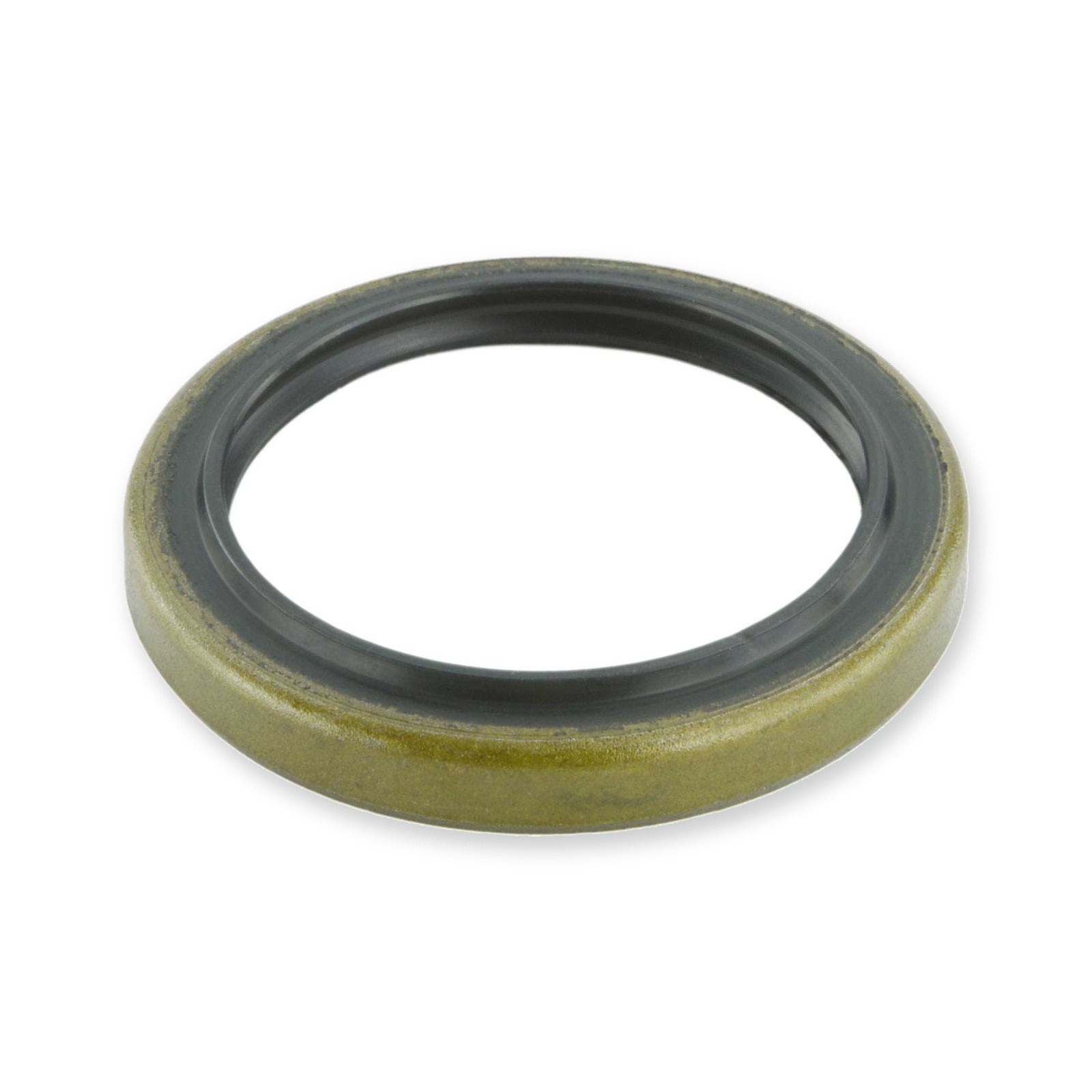 Mazda 6 Wagon Half Shaft Oil Seal 42.45X56.15X7X8.5