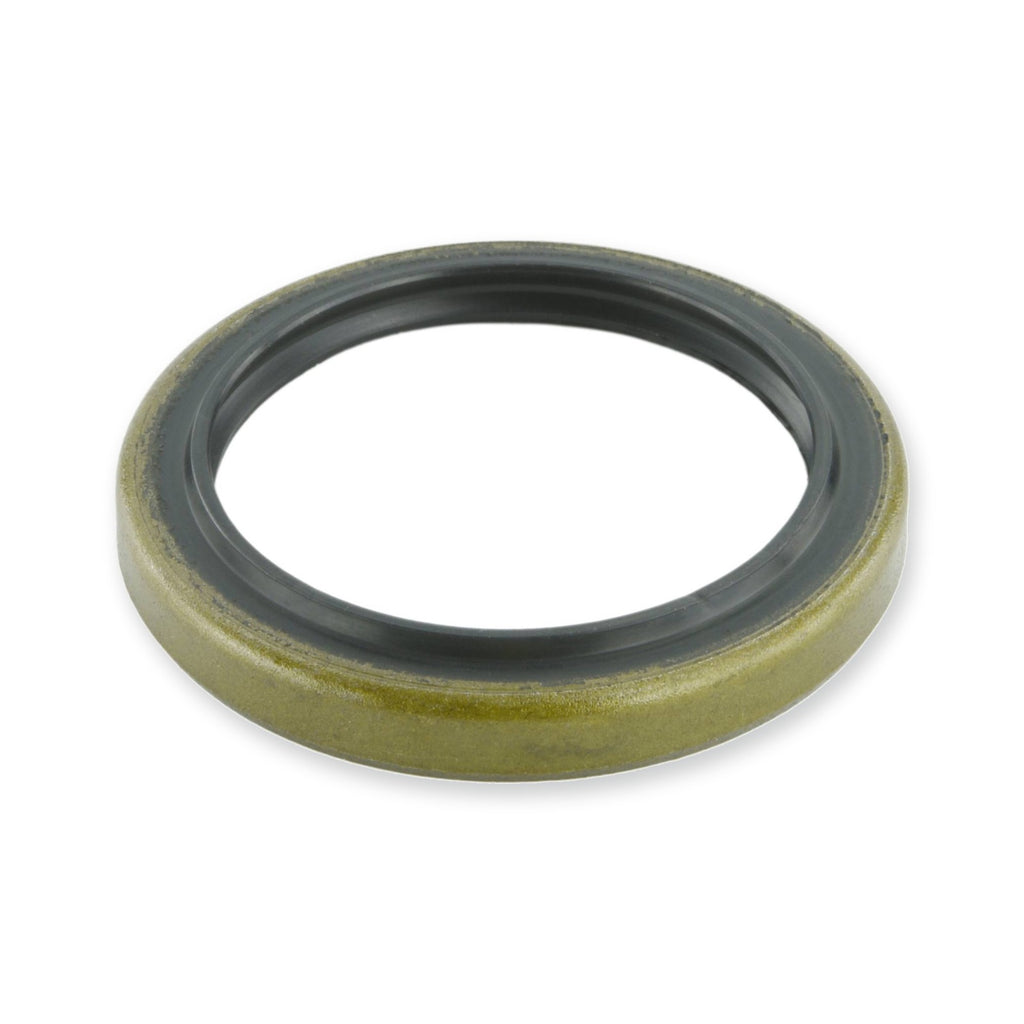 Mazda 6 Wagon Half Shaft Oil Seal 42.45X56.15X7X8.5