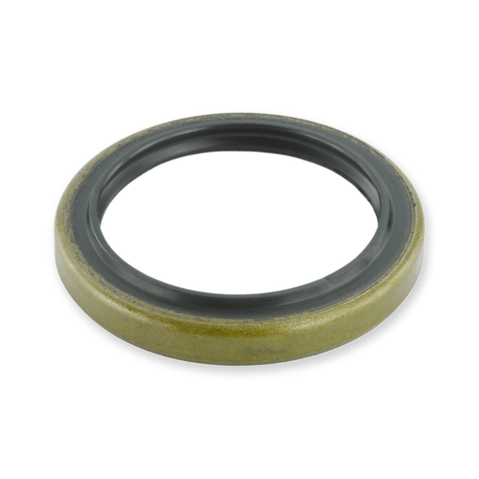 Mazda 6 Wagon Half Shaft Oil Seal 42.45X56.15X7X8.5