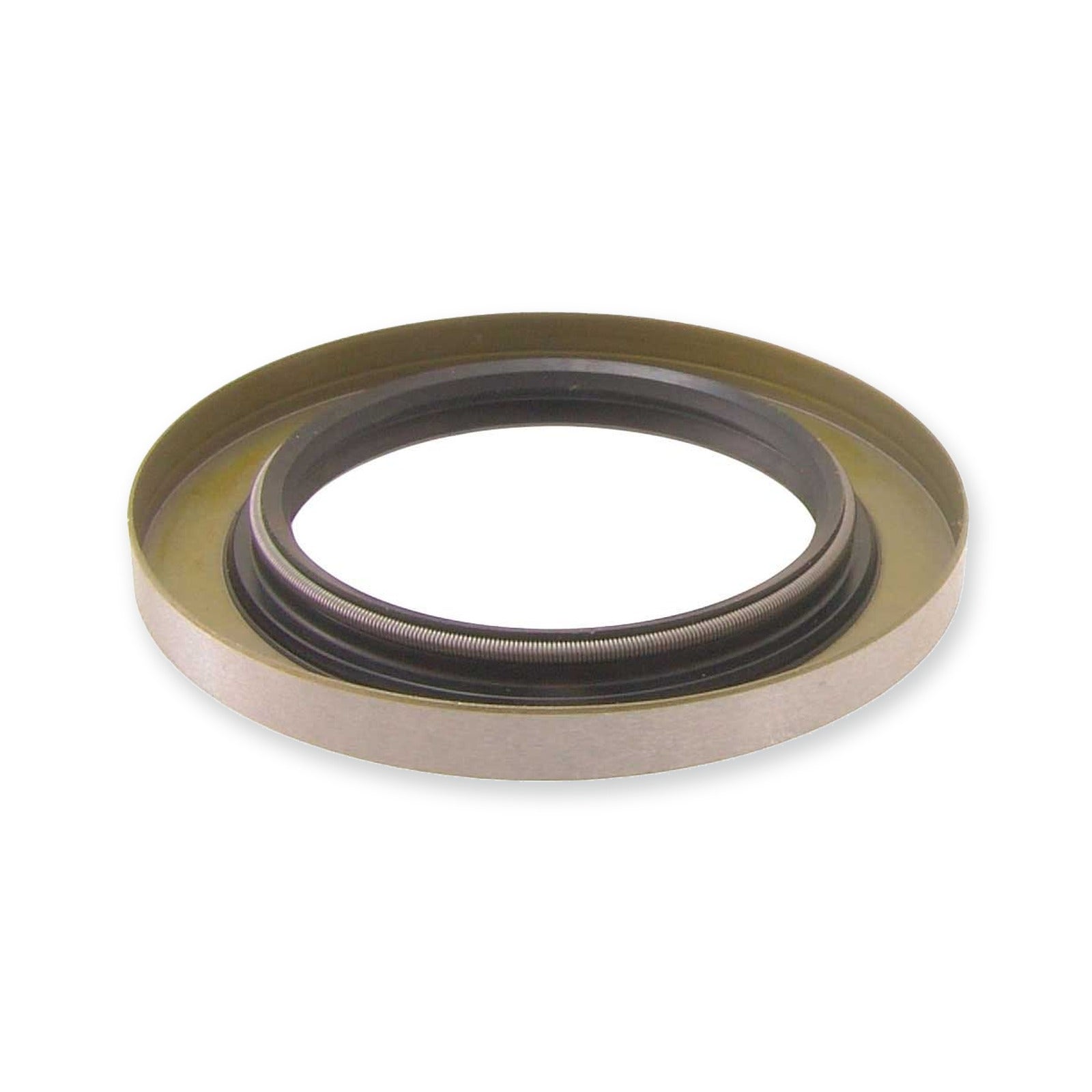 Toyota Altezza/Altezza Gita Front Oil Seal Hub 46.15X73.1X7X7 & More