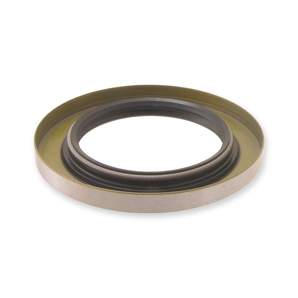Toyota Altezza/Altezza Gita Front Oil Seal Hub 46.15X73.1X7X7 & More