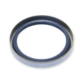 Toyota Blizzard Rear Oil Seal Hub 49.7X65.1X9 & More