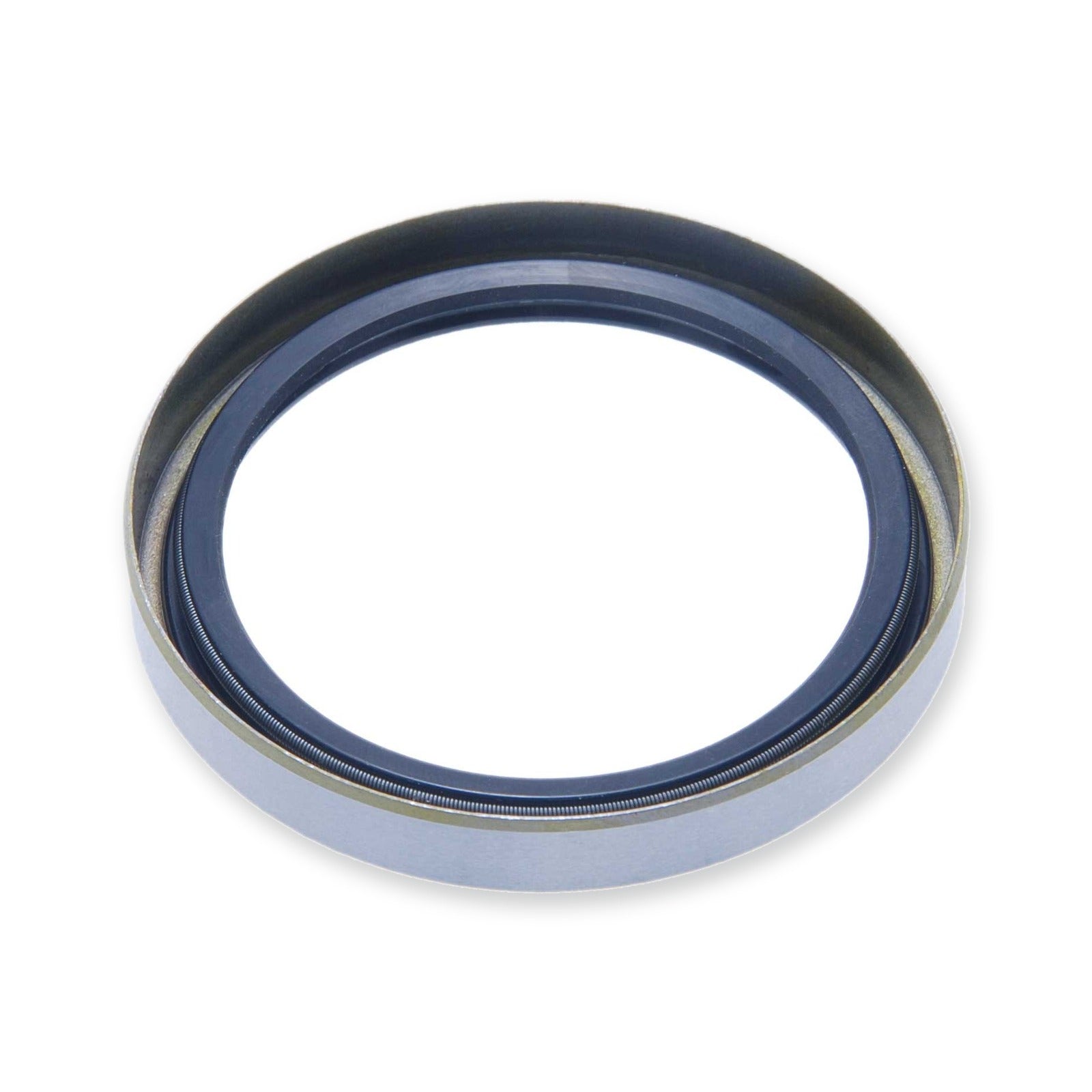 Toyota Blizzard Rear Oil Seal Hub 49.7X65.1X9 & More